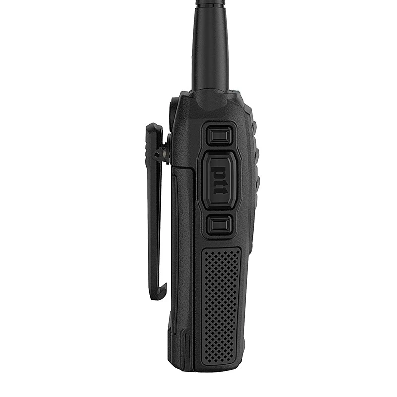 Analogue Radio Walkie Talkie factory