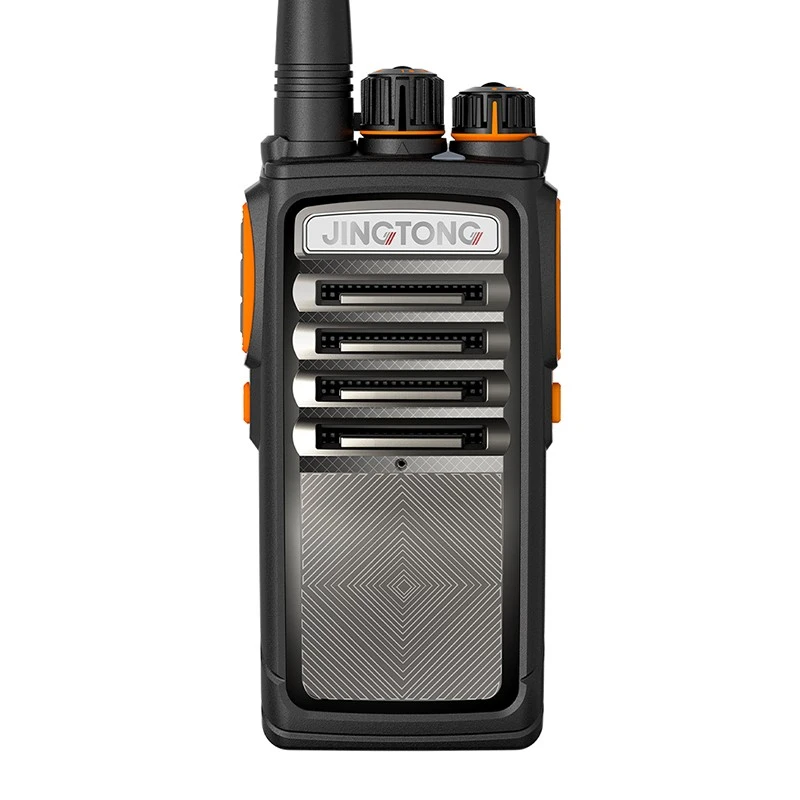 Best 2 Way Radios For Business manufacturers