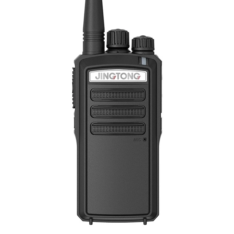 Portable Professional Radio suppliers