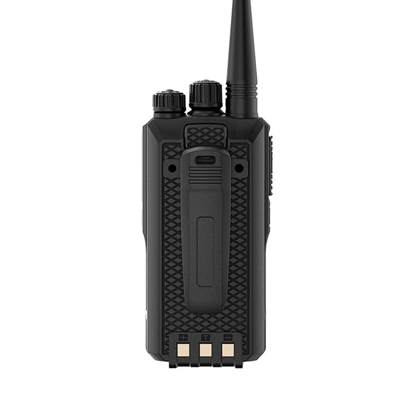Portable Professional Radio high quality